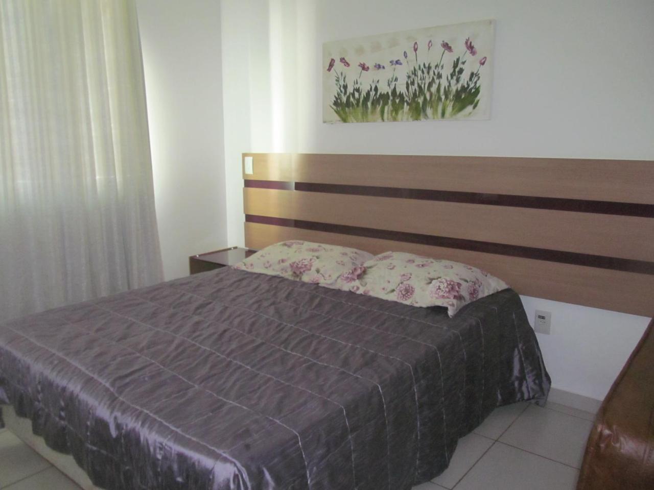 Riviera Park Hotel, กัลดัสโนวัส ภายนอก รูปภาพ